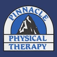 Pinnacle Physical Therapy
